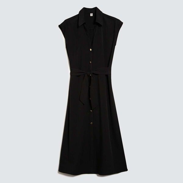vestidos para mujer