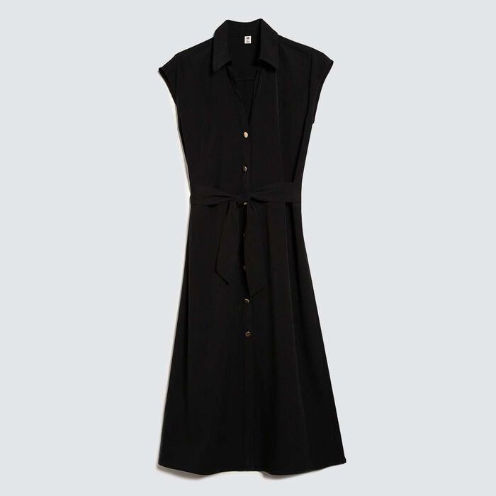 vestidos para mujer