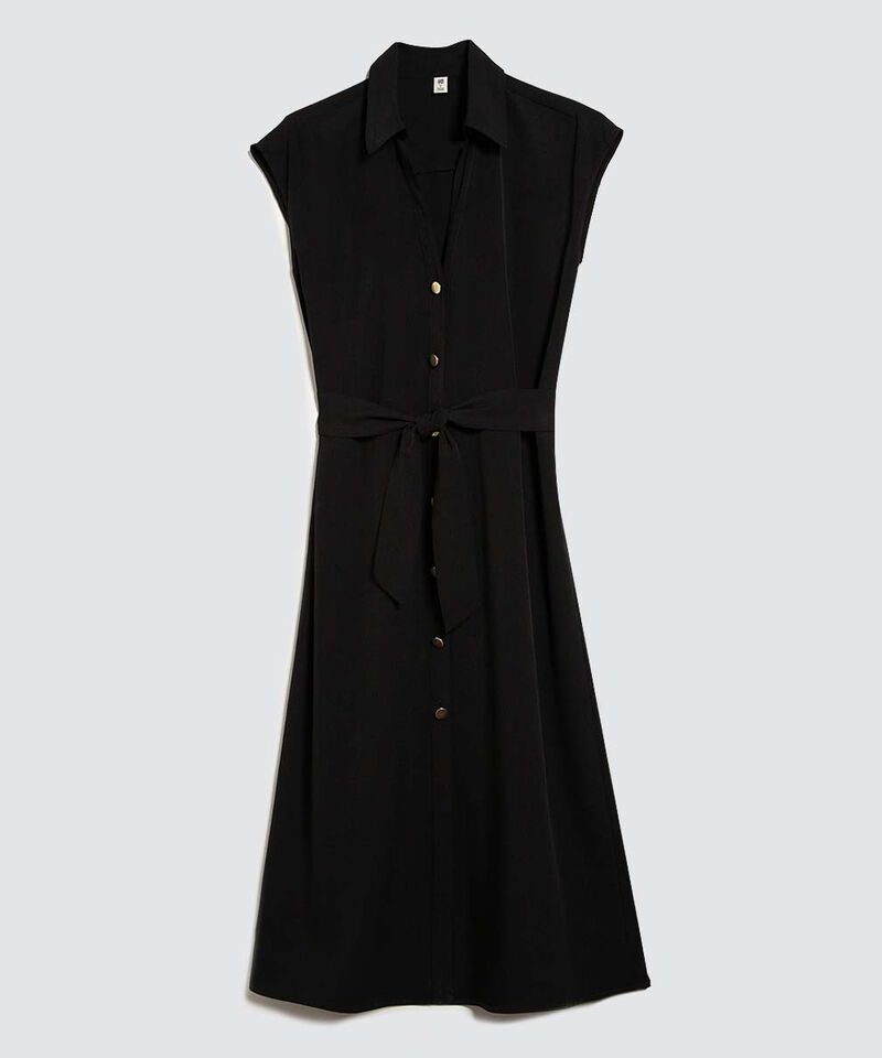 vestidos para mujer