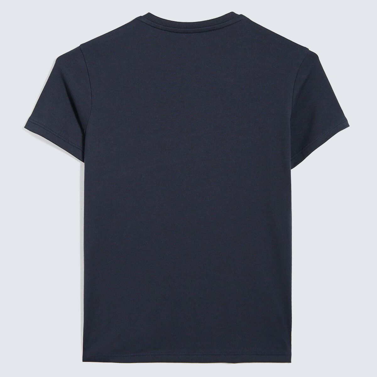 camisetas niño