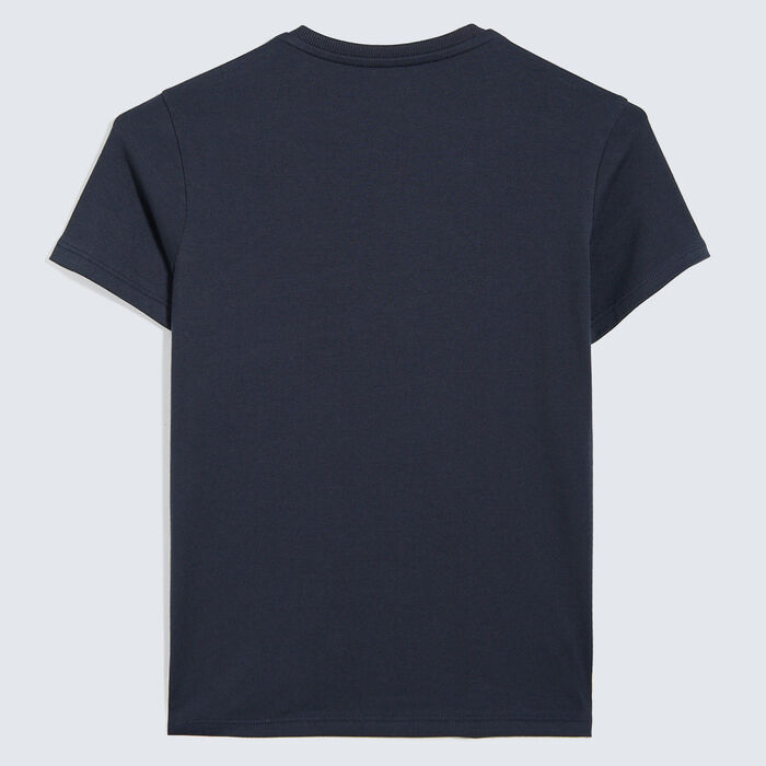 camisetas niño