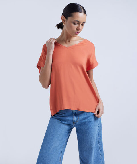 blusas de moda