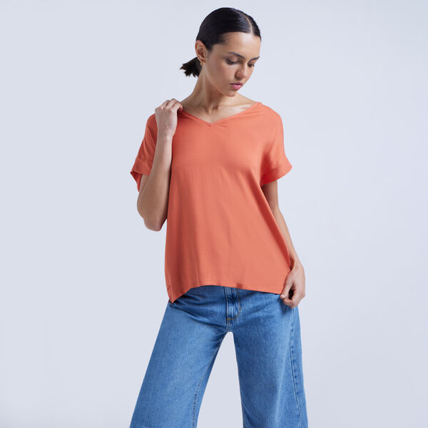 blusas de moda image number null