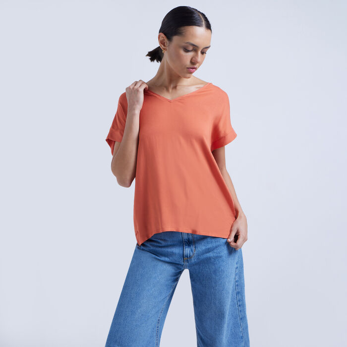 blusas de moda