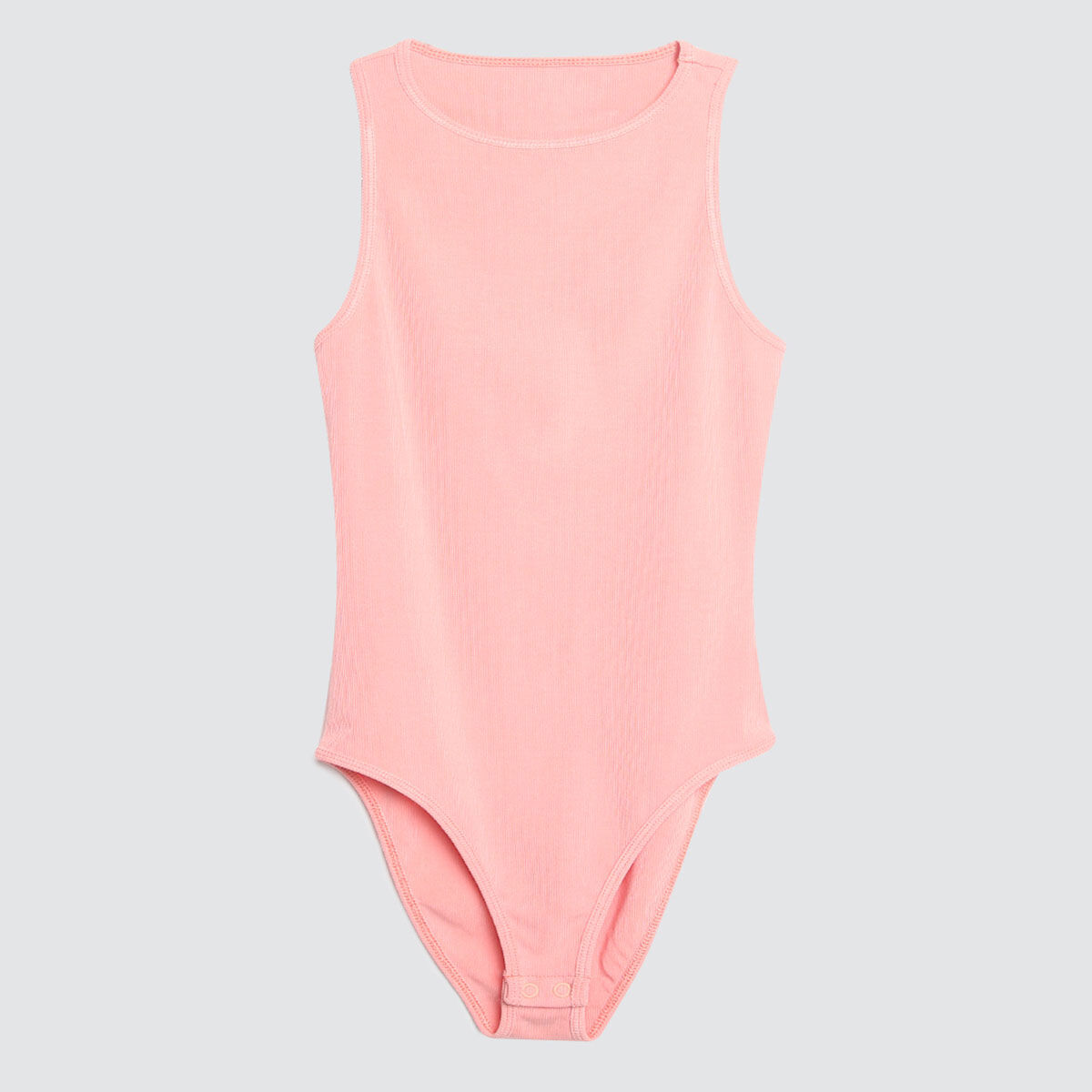 Body Mujer Unicolor compra online OSTU