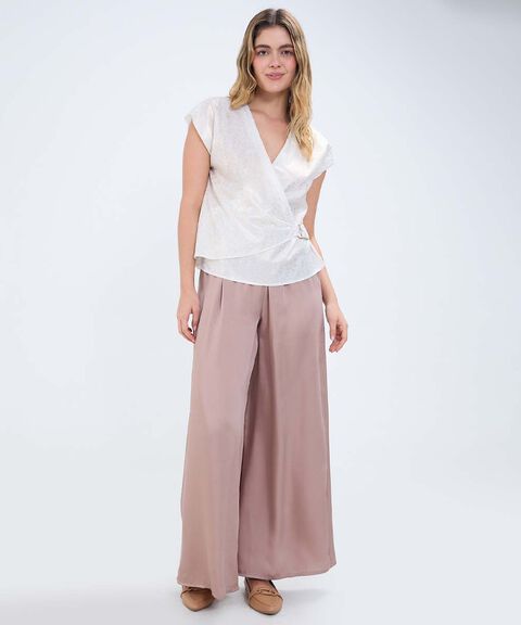 pantalon para mujer image number null