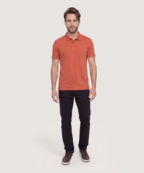 camisetas polo para hombre