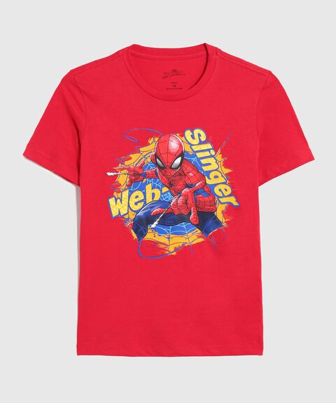 camisetas niño image number null