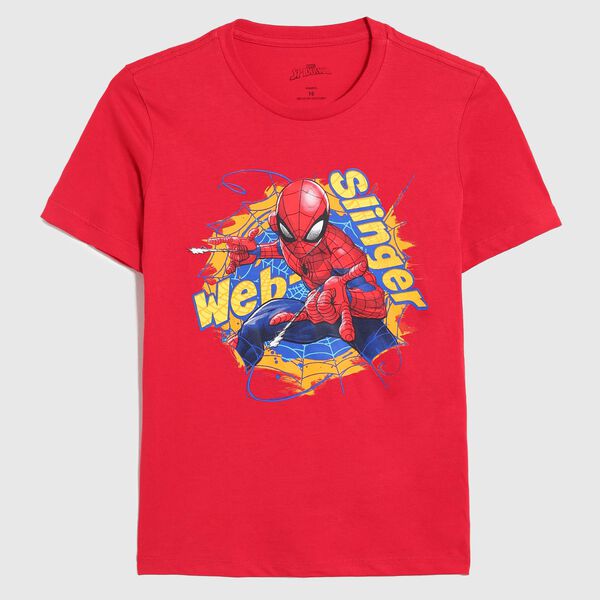 camisetas niño image number null