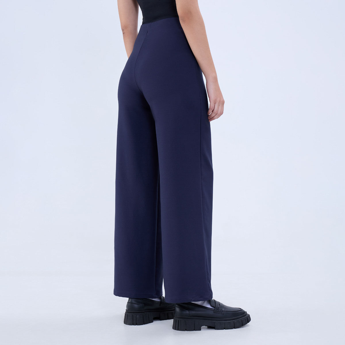pantalon para mujer