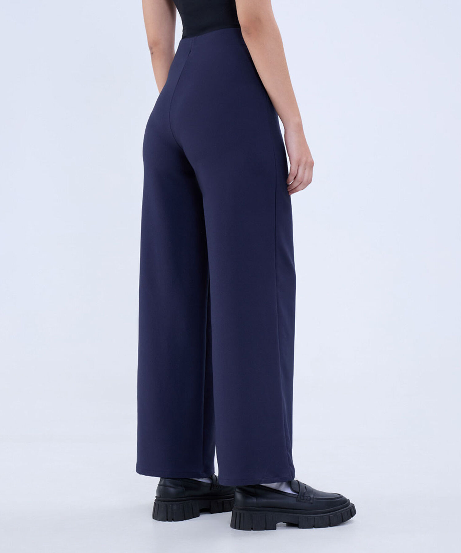 pantalon para mujer