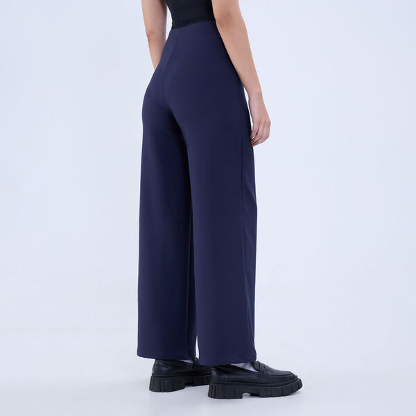 pantalon para mujer image number null