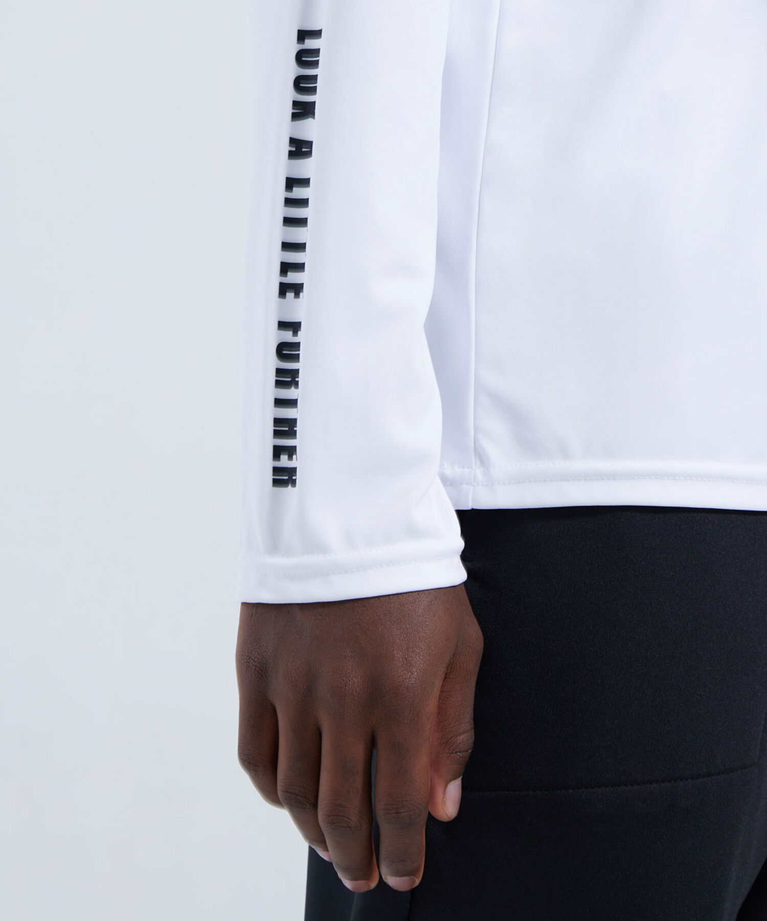 camisetas deportivas para hombre 