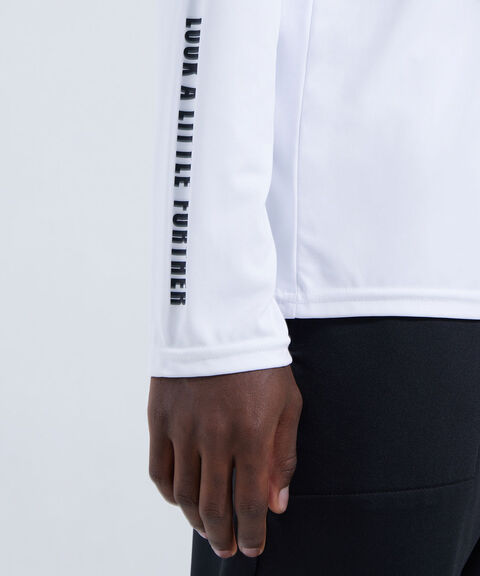 camisetas deportivas para hombre  image number null