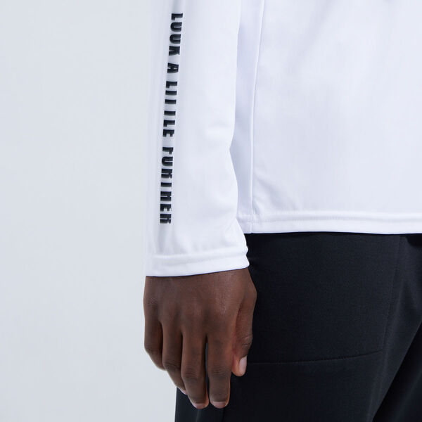 camisetas deportivas para hombre  image number null