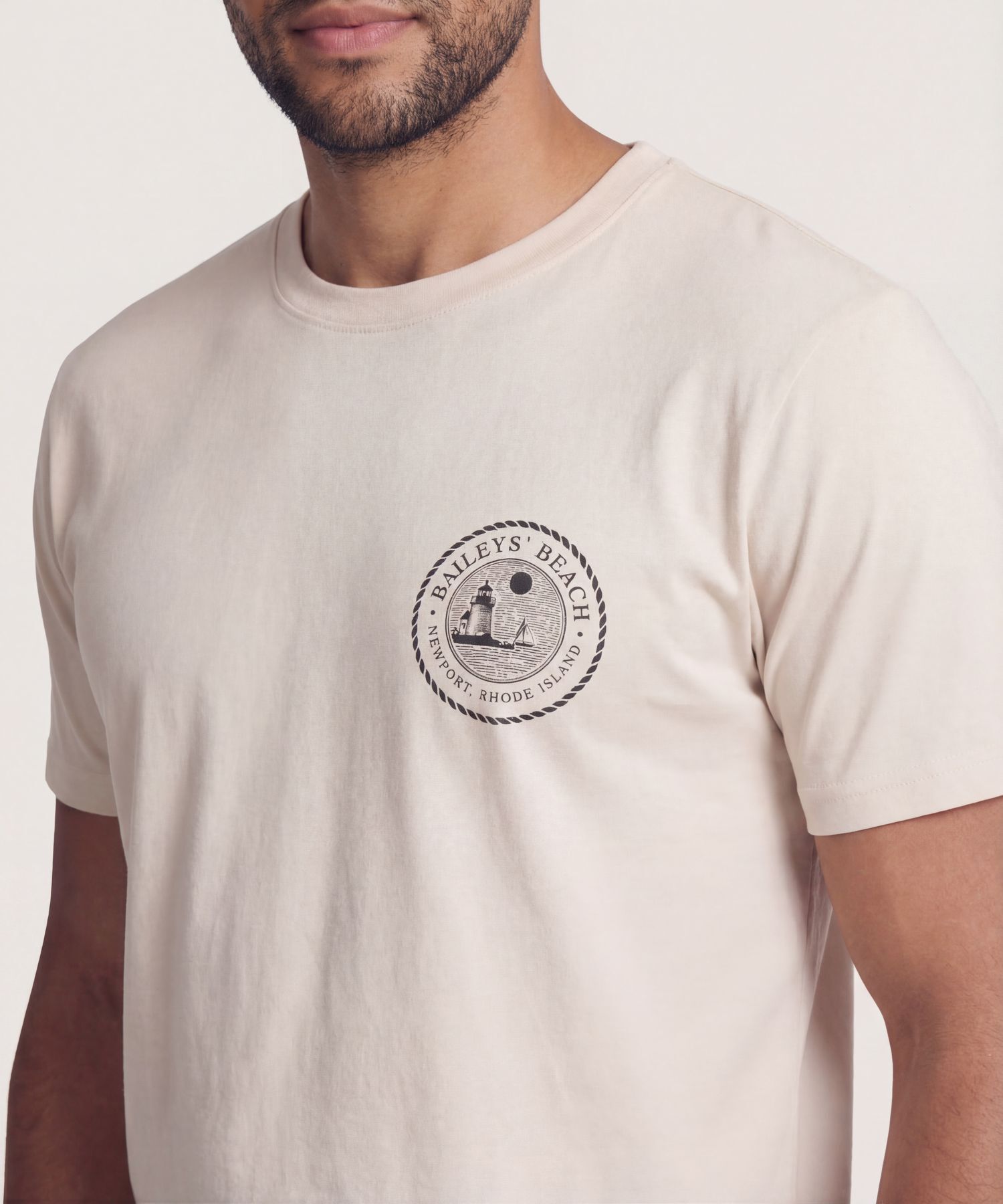 camisetas para hombre