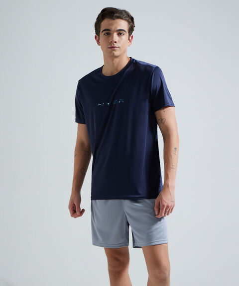 camisetas deportivas para hombre  image number null
