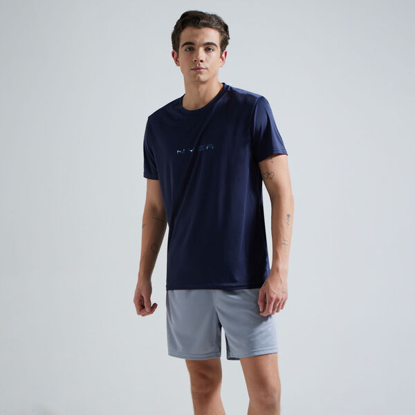 camisetas deportivas para hombre  image number null