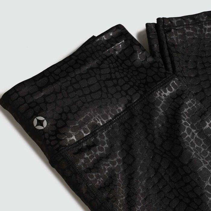 leggins deportivos