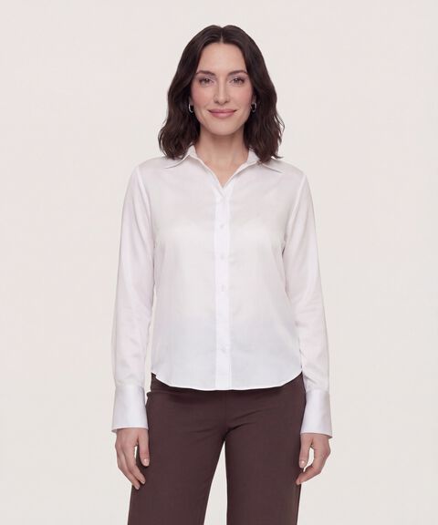 camisas para mujer image number null