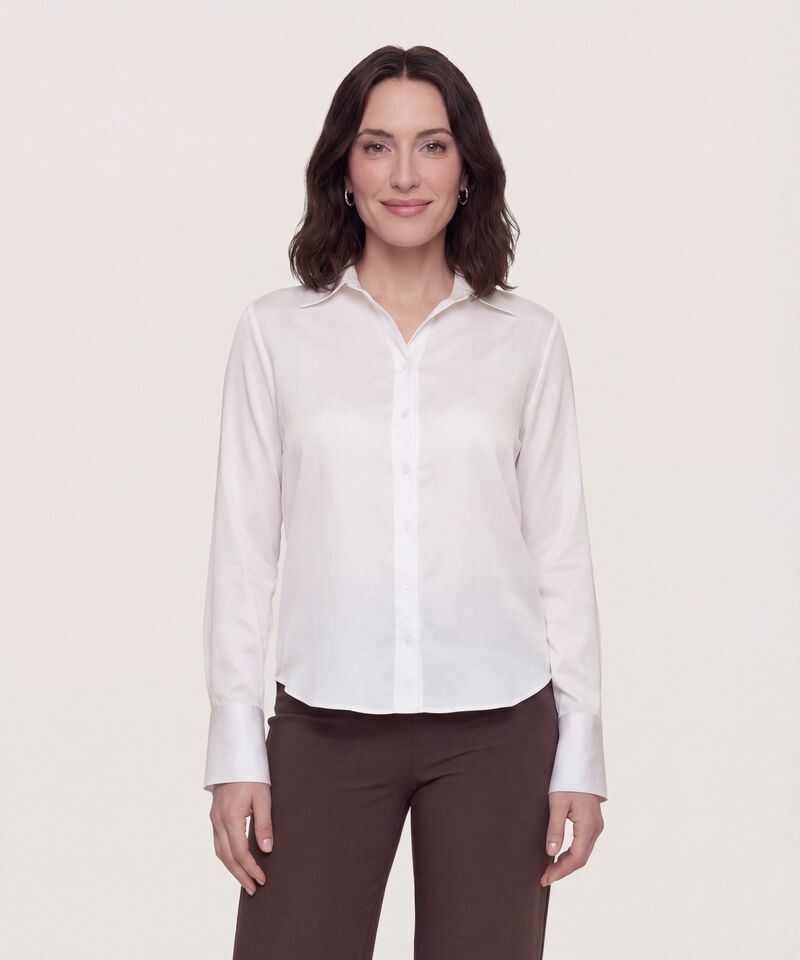 camisas para mujer