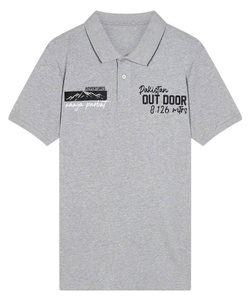 camisetas polo para hombre
