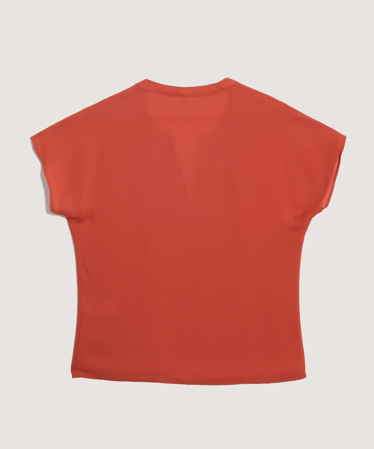 blusas de moda