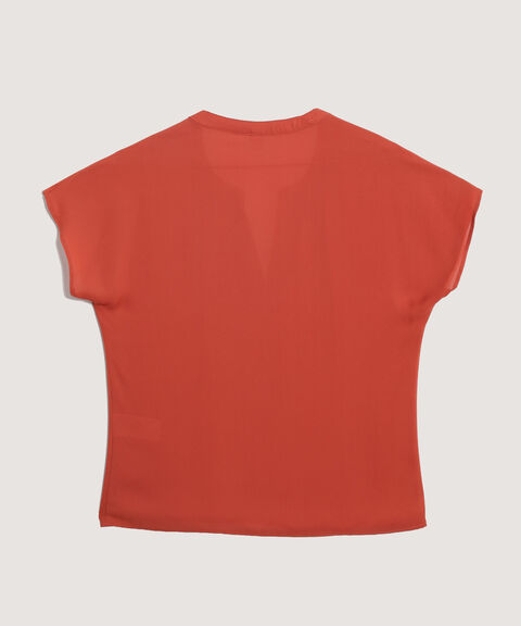 blusas de moda
