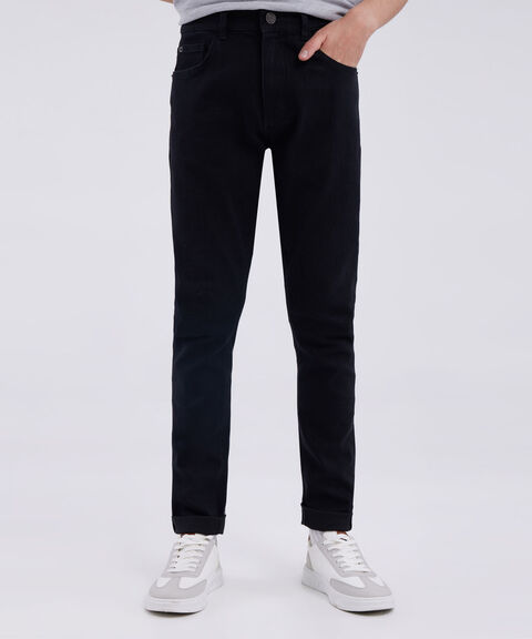 jeans denim