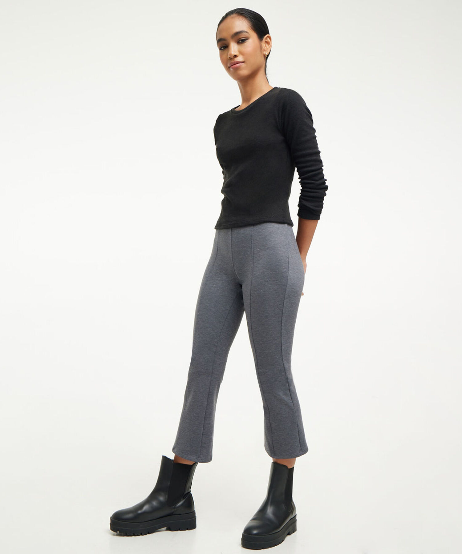leggins mujer