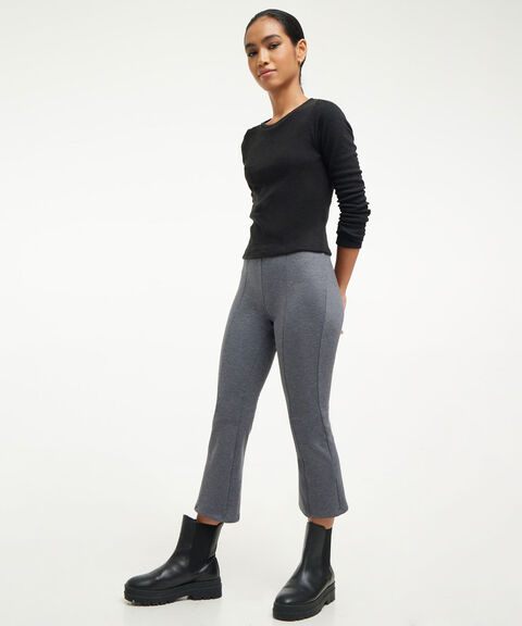 leggins mujer image number null