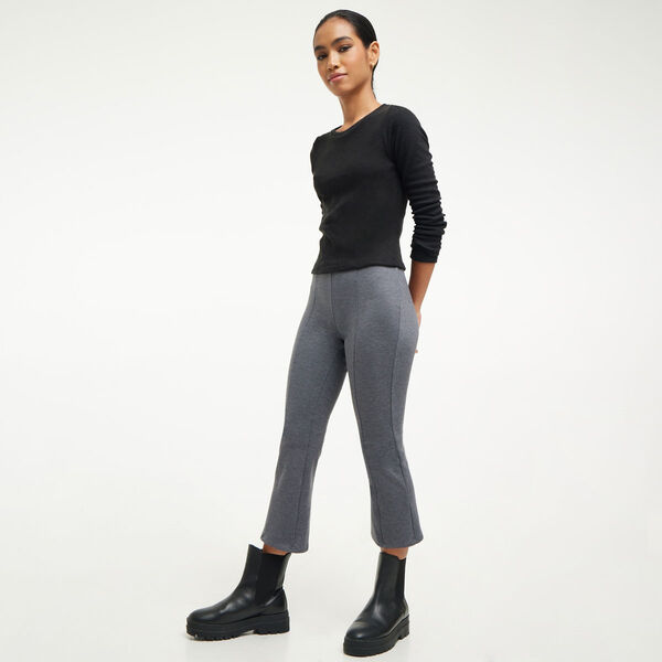 leggins mujer image number null