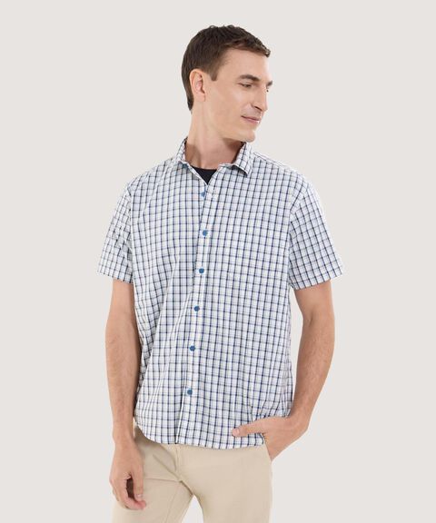 camisas para hombre image number null