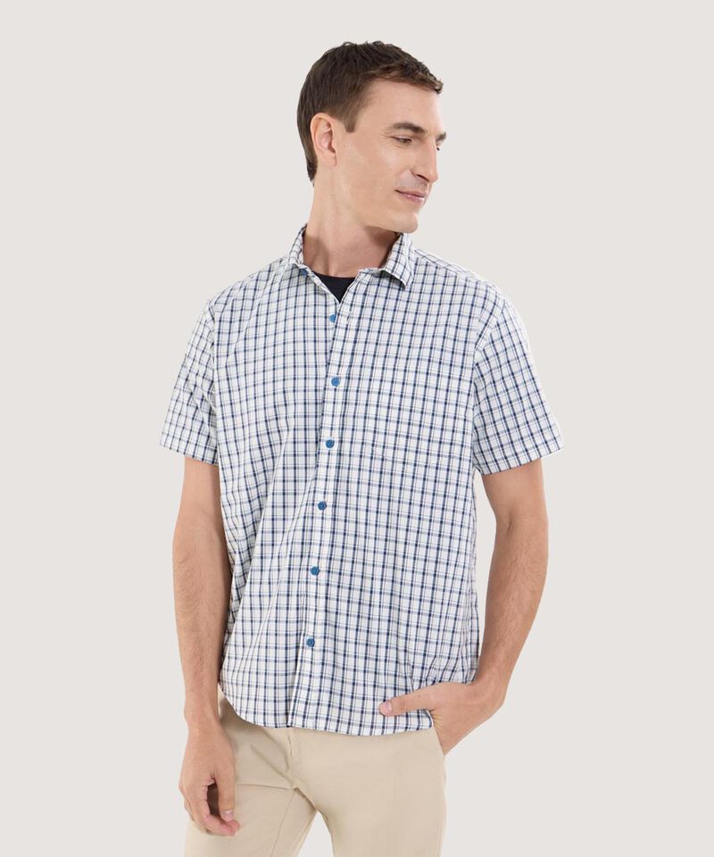 camisas para hombre