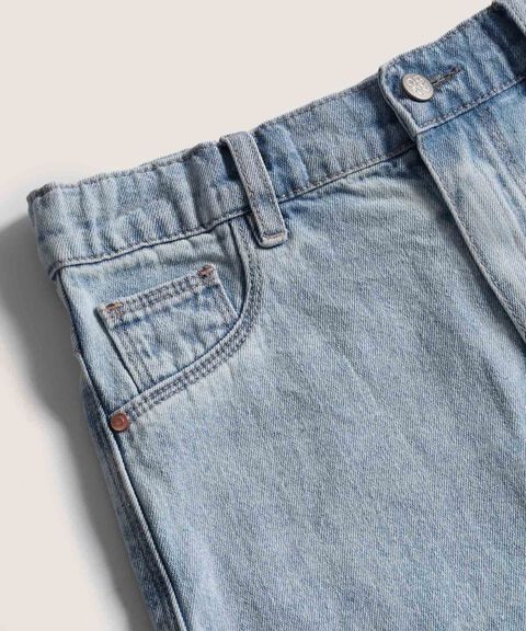 vestido para nina image number null