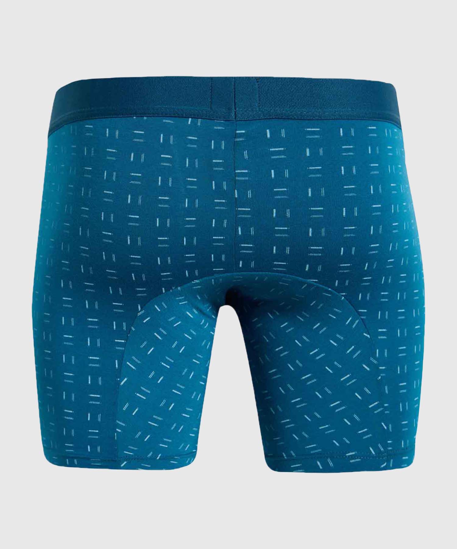 boxers para hombre