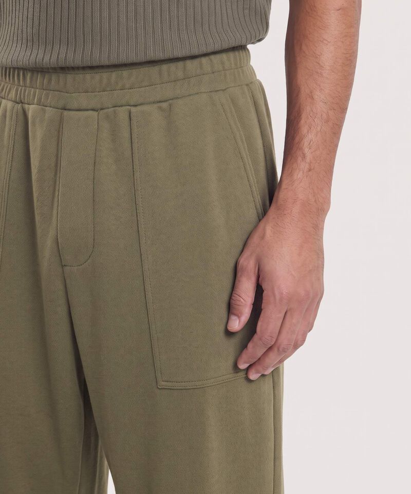 pantalones para hombre