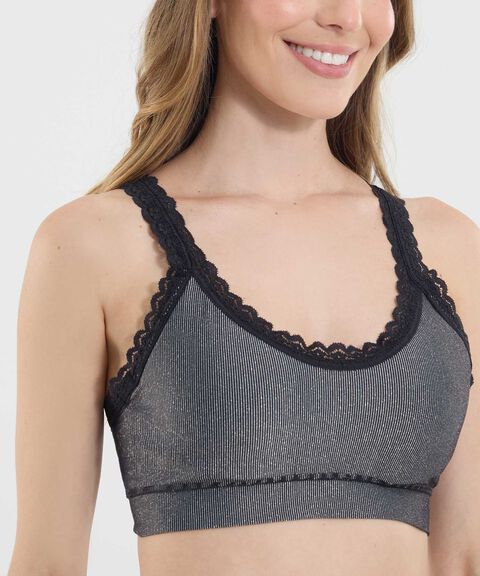 tops para mujer image number null
