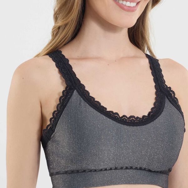 tops para mujer image number null