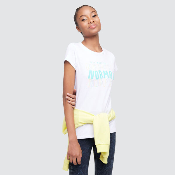 camisetas mujer image number null