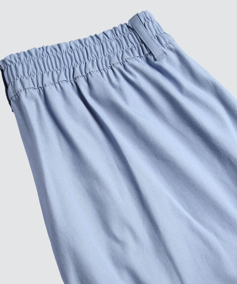 bermudas para hombre image number null