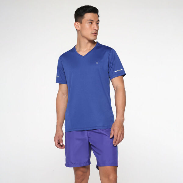 camisetas deportivas para hombre  image number null