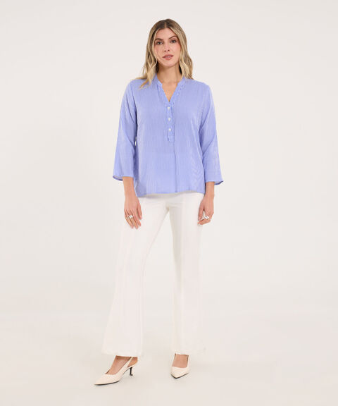 blusas de moda image number null