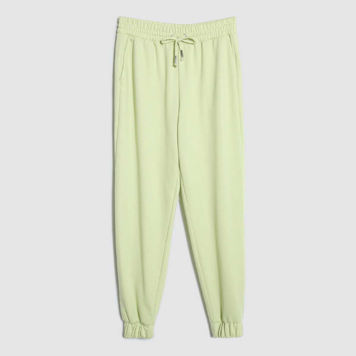 pantalon para mujer
