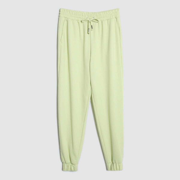 pantalon para mujer