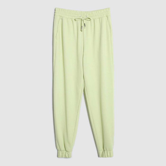 pantalon para mujer