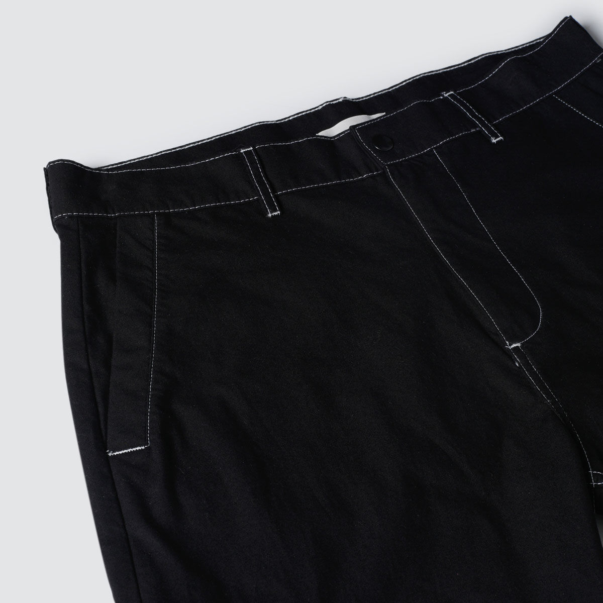 pantalones para hombre