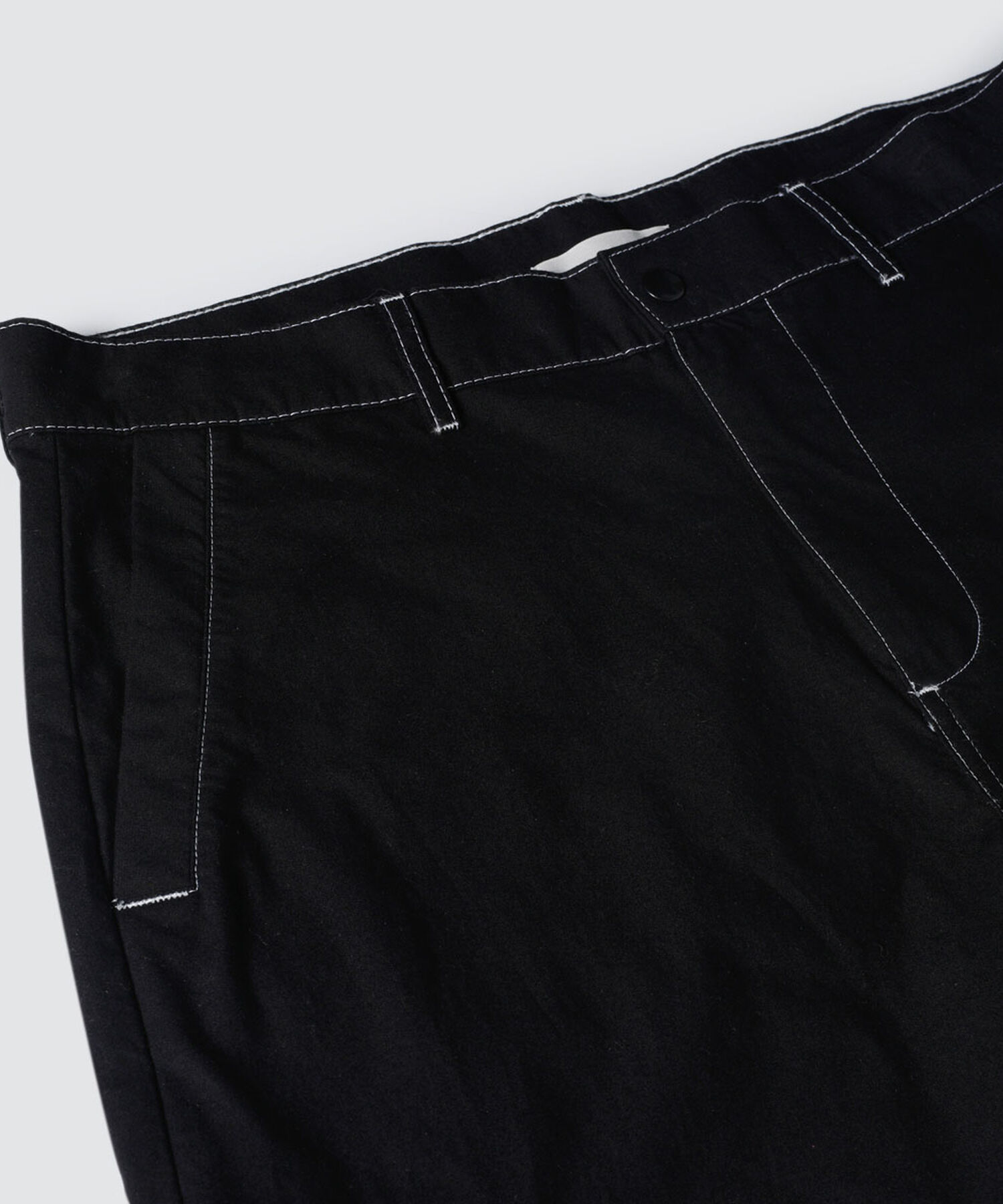 pantalones para hombre
