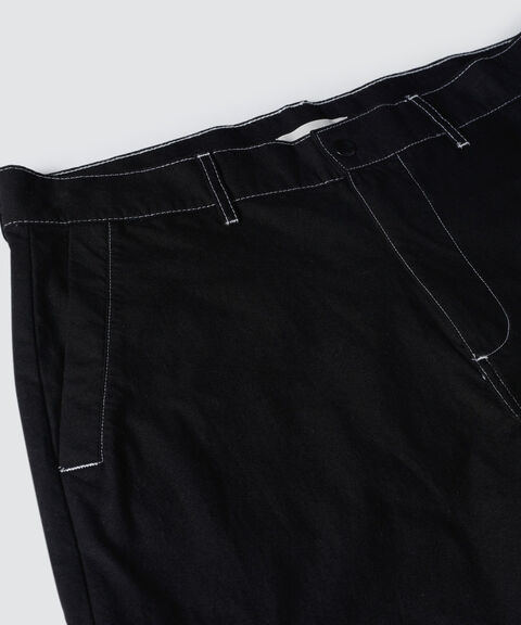 pantalones para hombre image number null