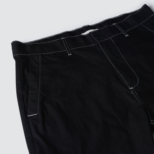 pantalones para hombre image number null
